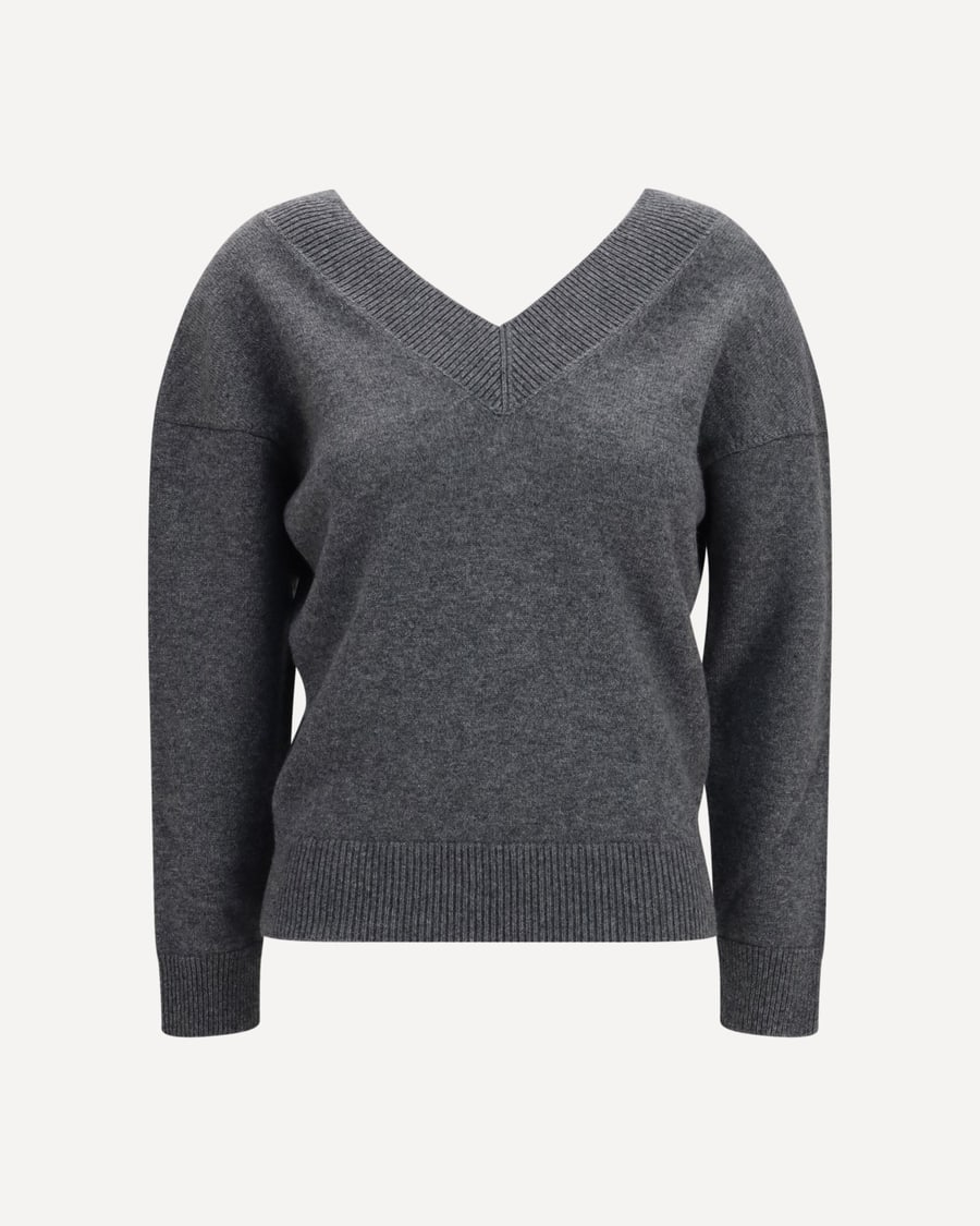 Tom Ford V-Neck Sweater