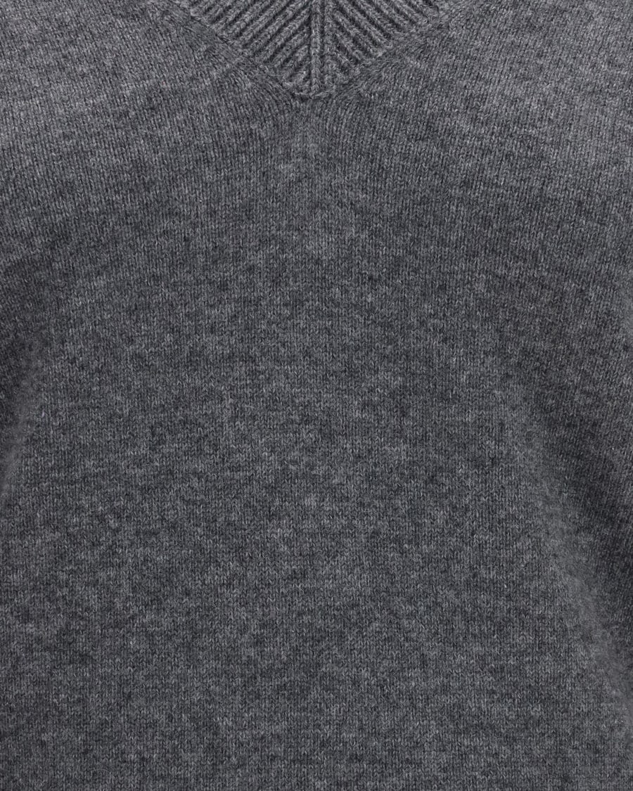 Tom Ford V-Neck Sweater, view 5