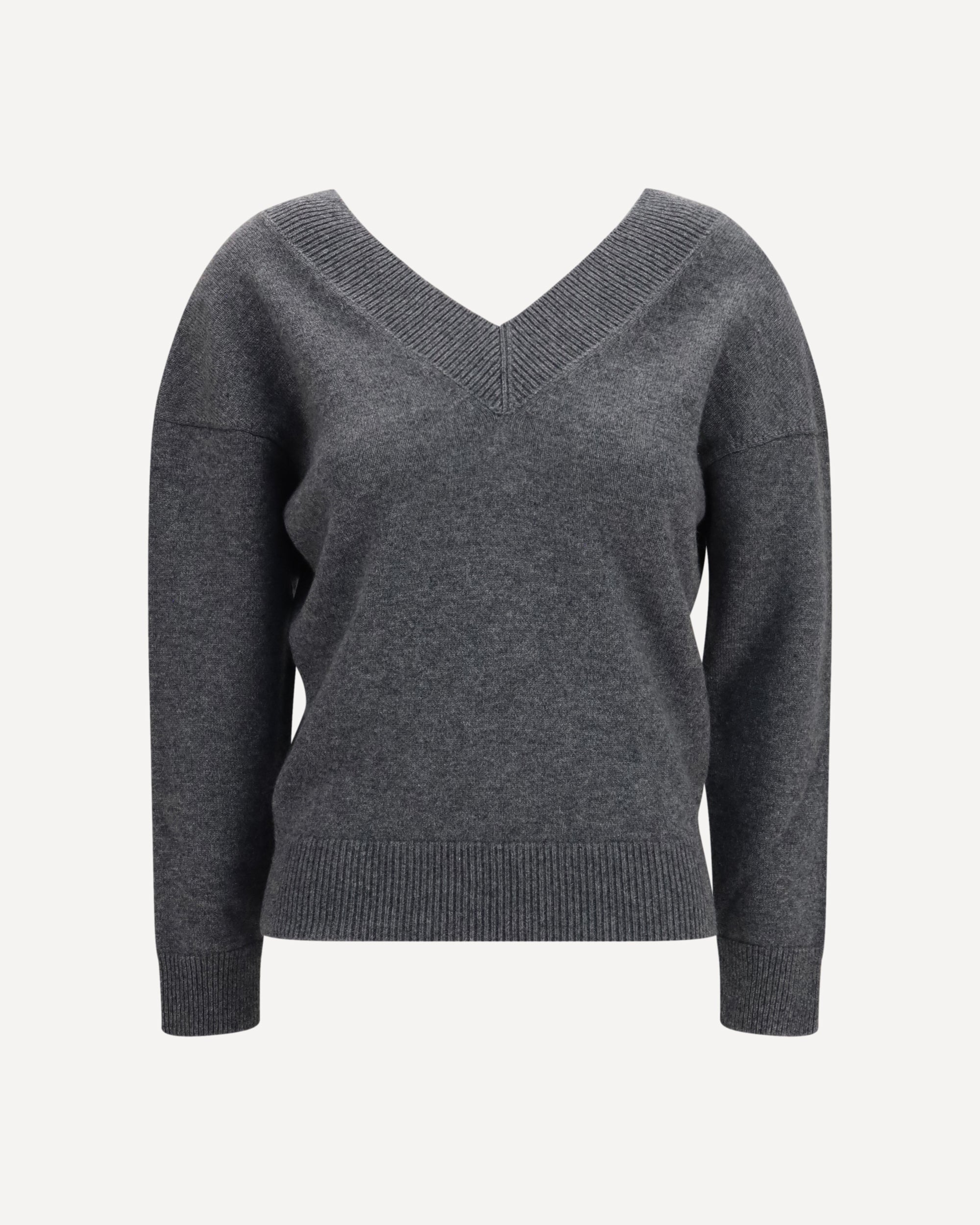 Tom Ford V-Neck Sweater