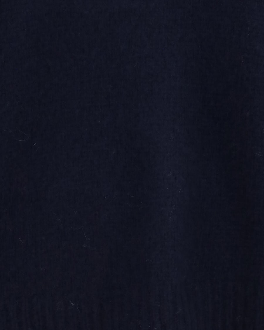 LISA YANG Lova Sweater, view 5