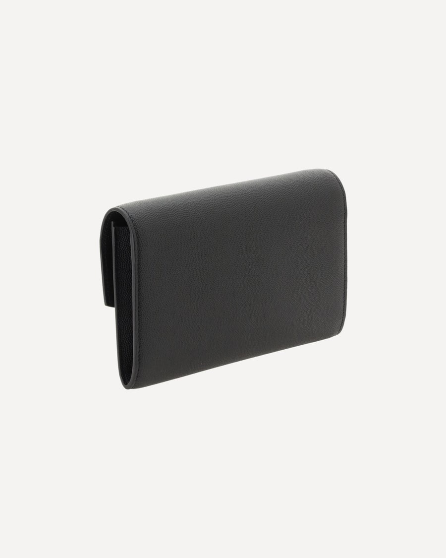Saint Laurent Chain Wallet, view 5