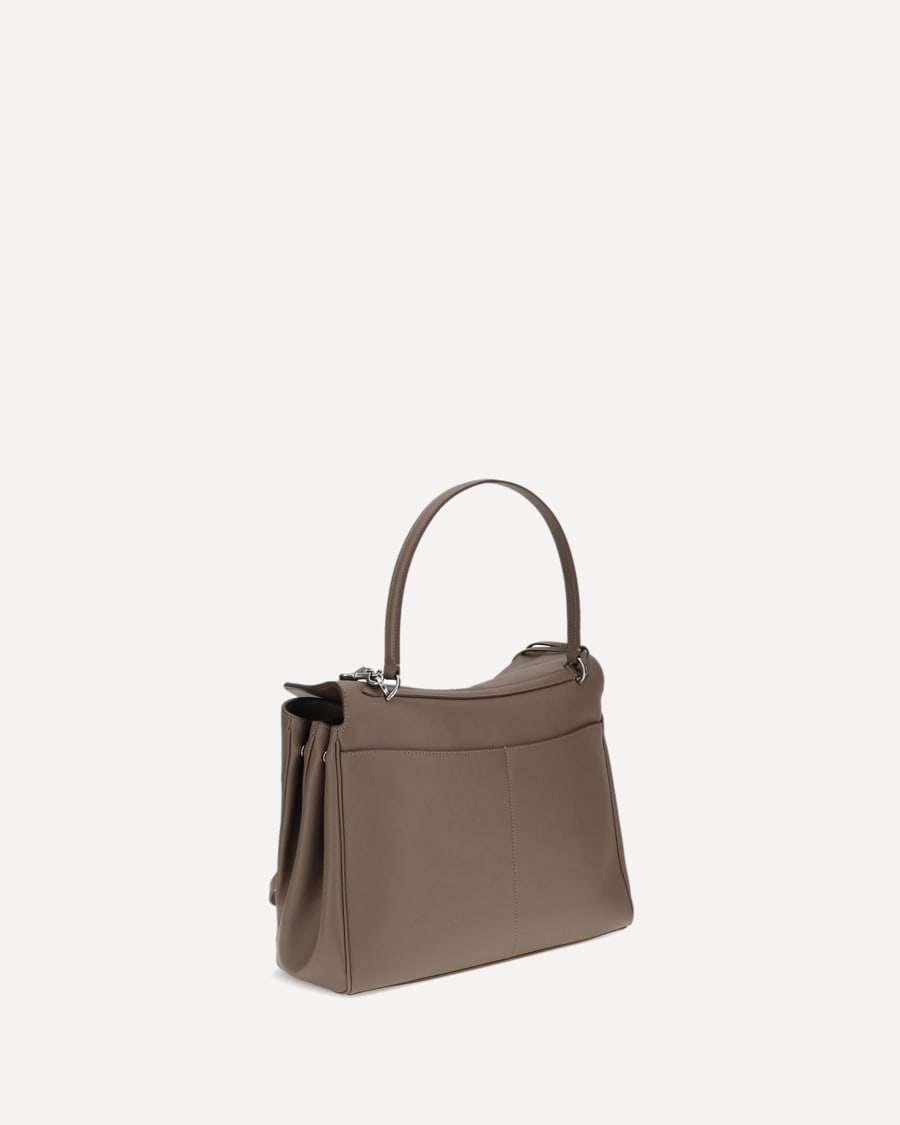 Balenciaga Rodeo Shoulder Bag, view 2