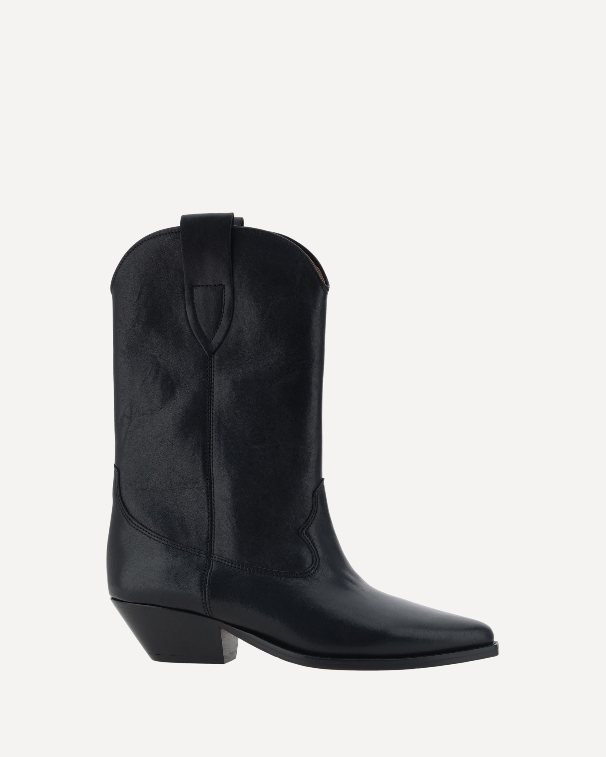 Isabel Marant Duerto Boots