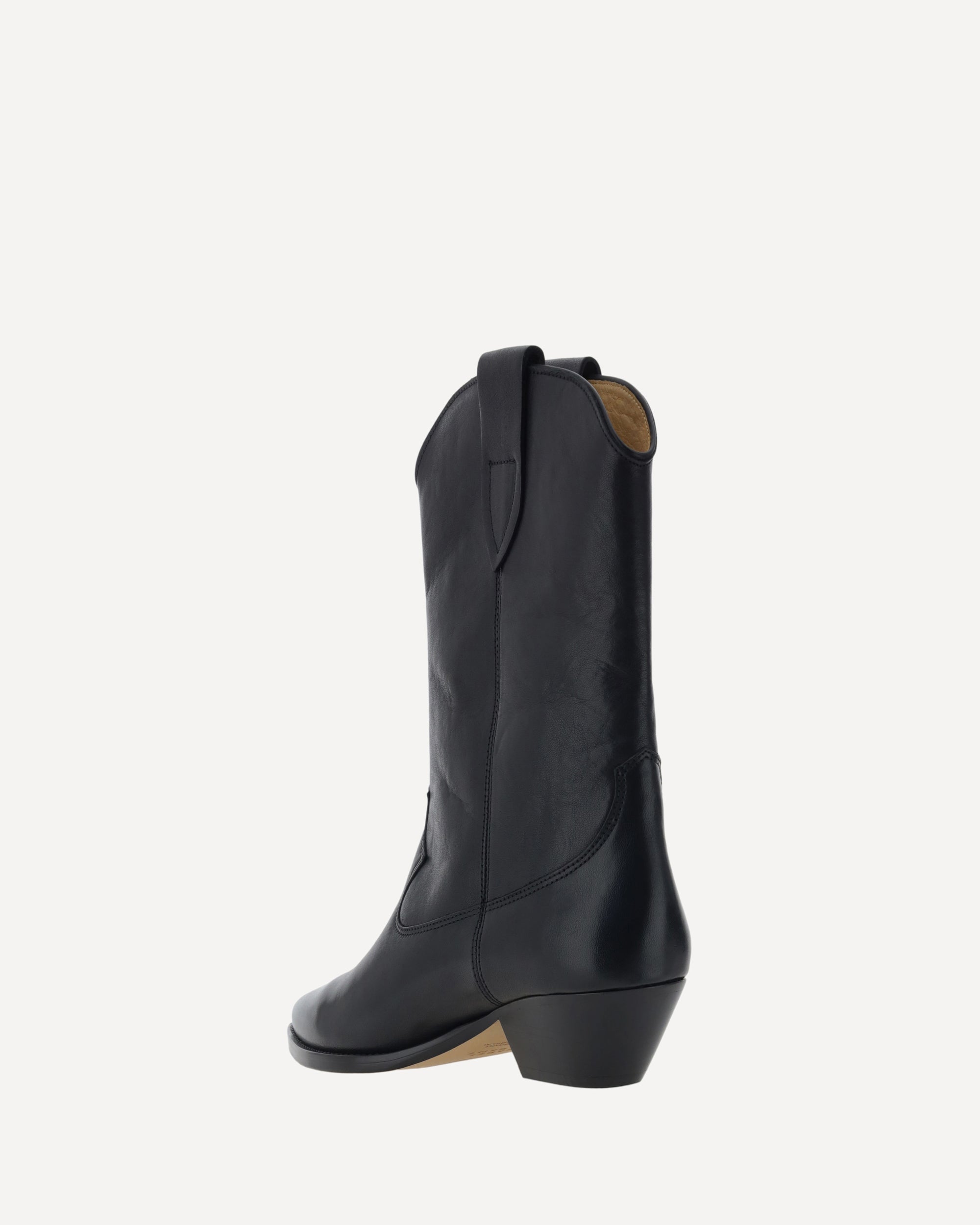 Isabel Marant Duerto Boots, view 2