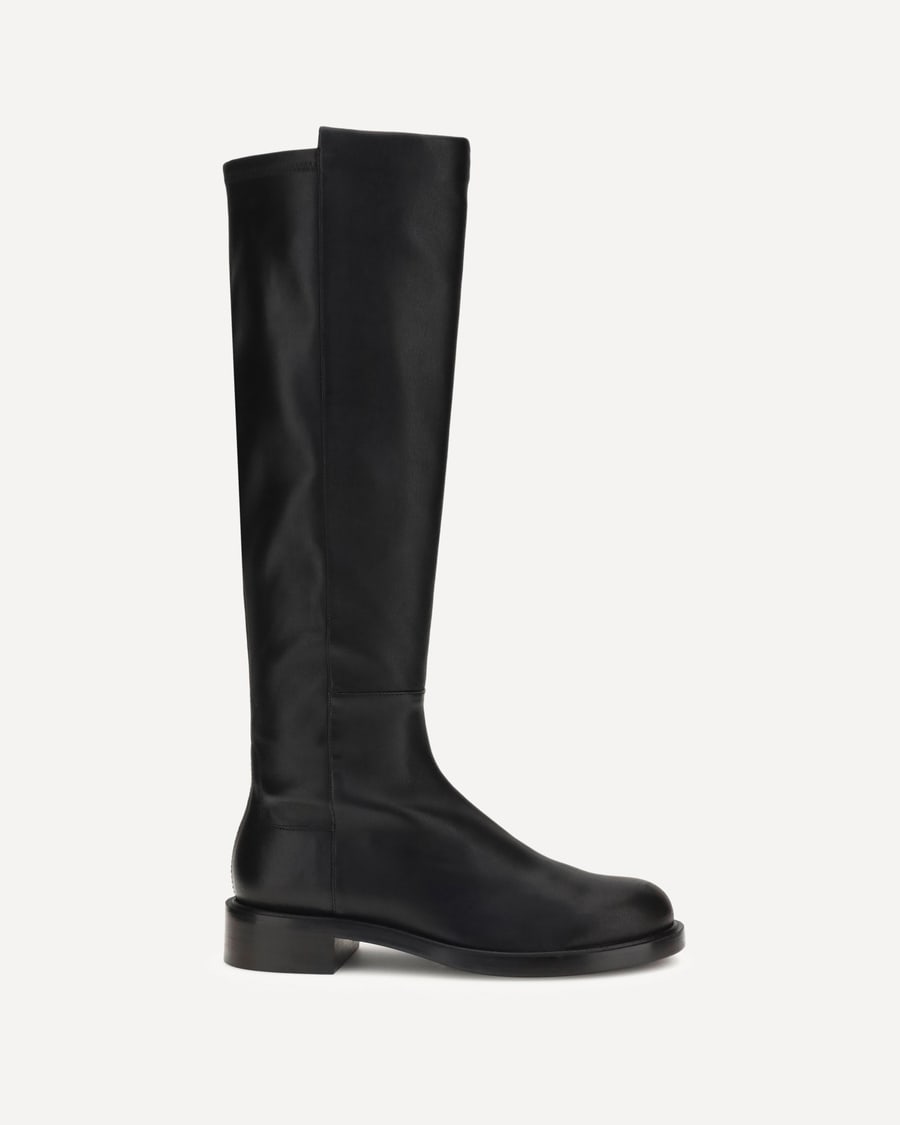 STUART WEITZMAN Gisele high Boots