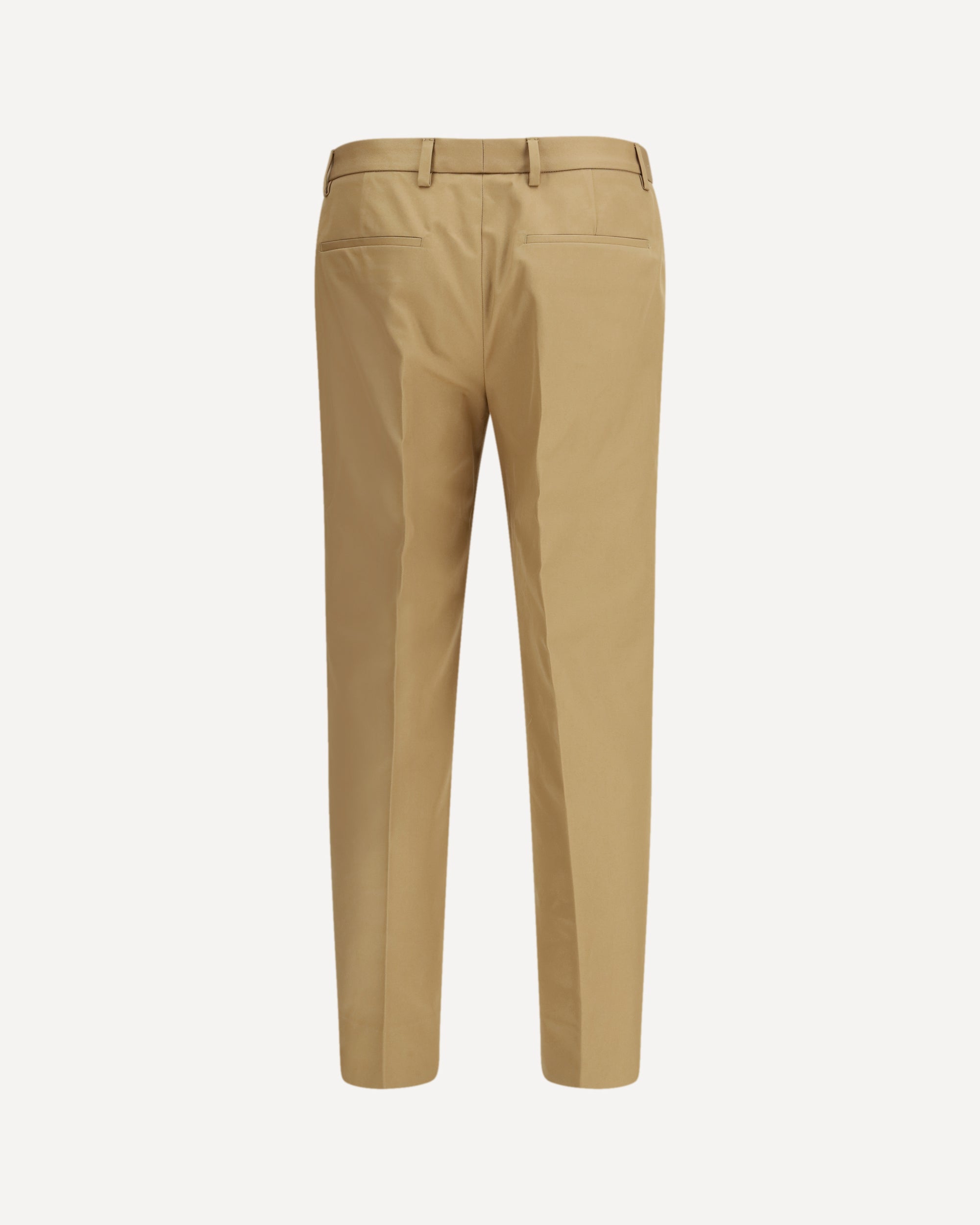 Gucci Cotton Pants, view 2