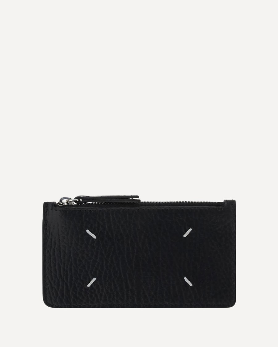 MARGIELA Card Holder