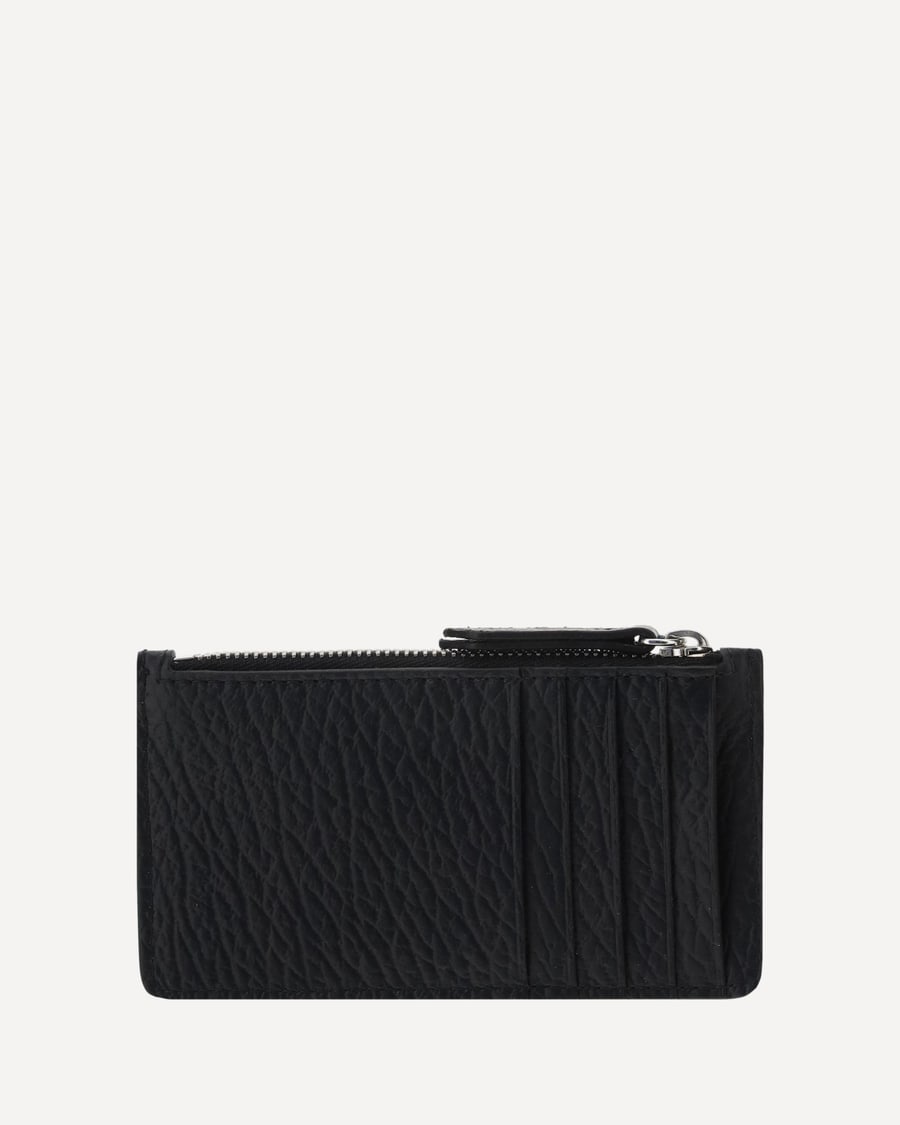 MARGIELA Card Holder, view 2