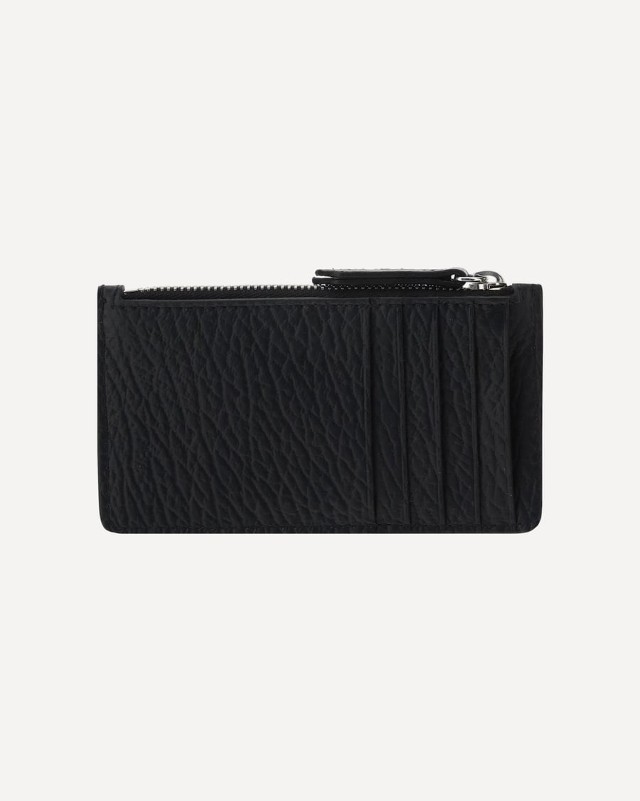 MARGIELA Card Holder, view 4