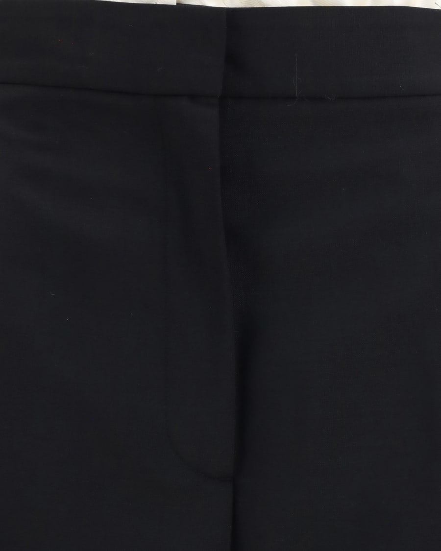 ROHE Tailored wool Pants, view 5
