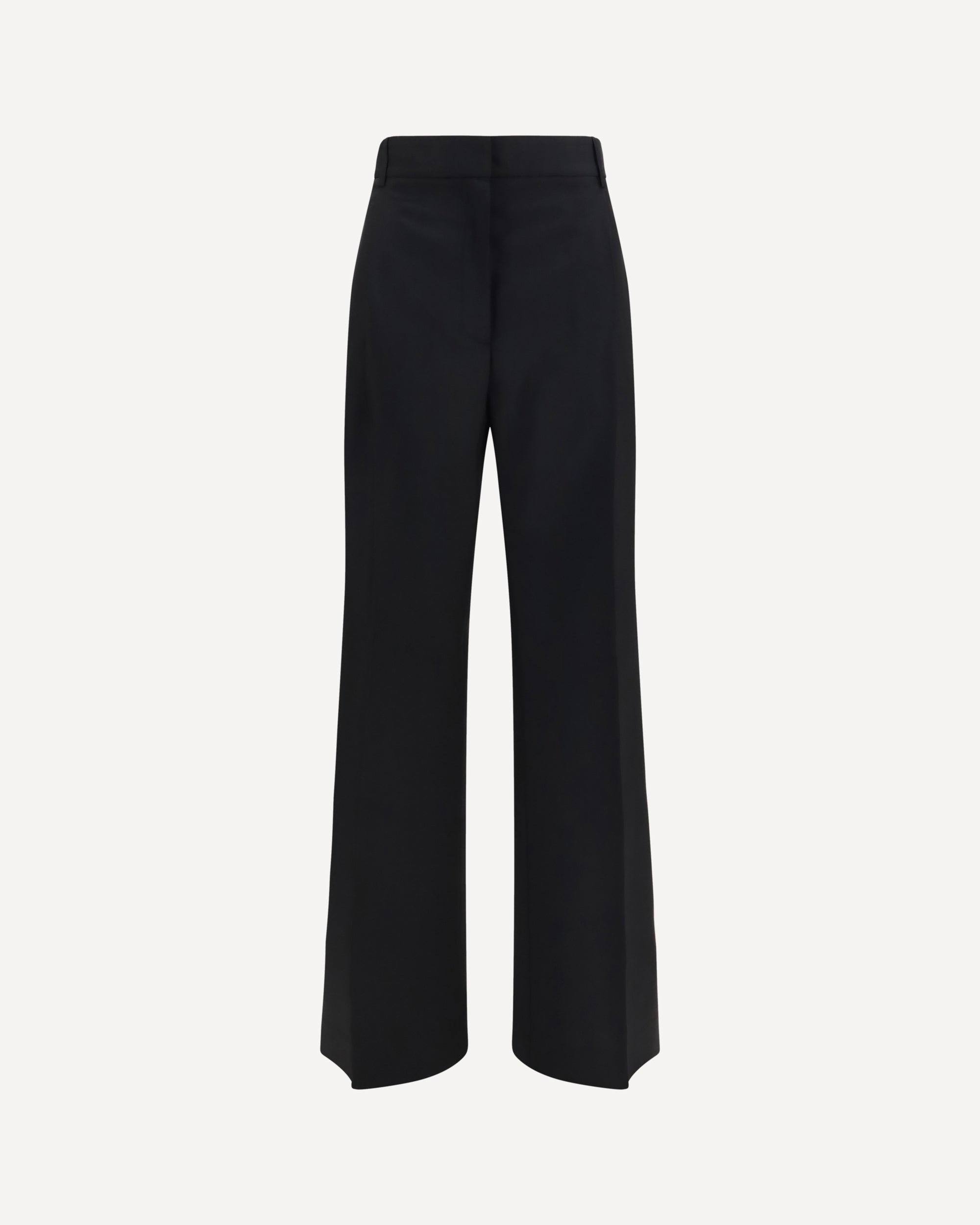 ROHE Tailored wool Pants