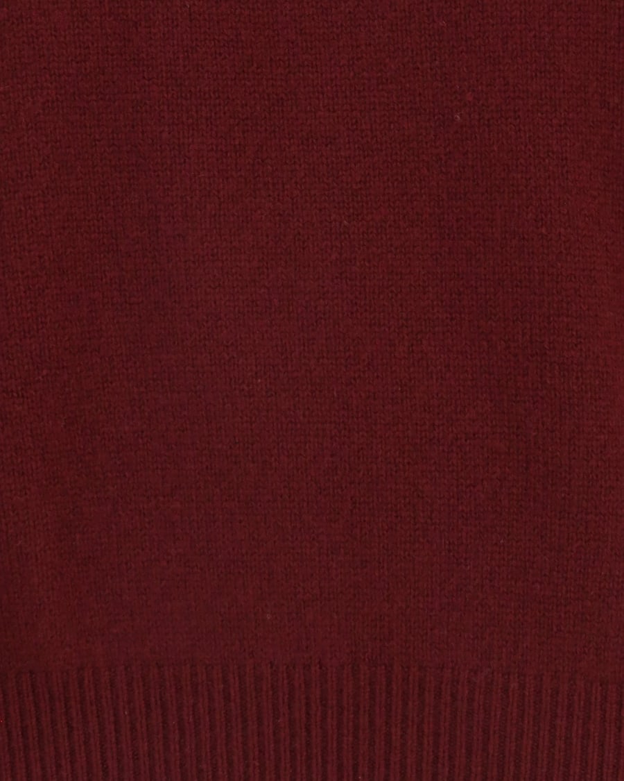 LISA YANG Veira Sweater, view 5