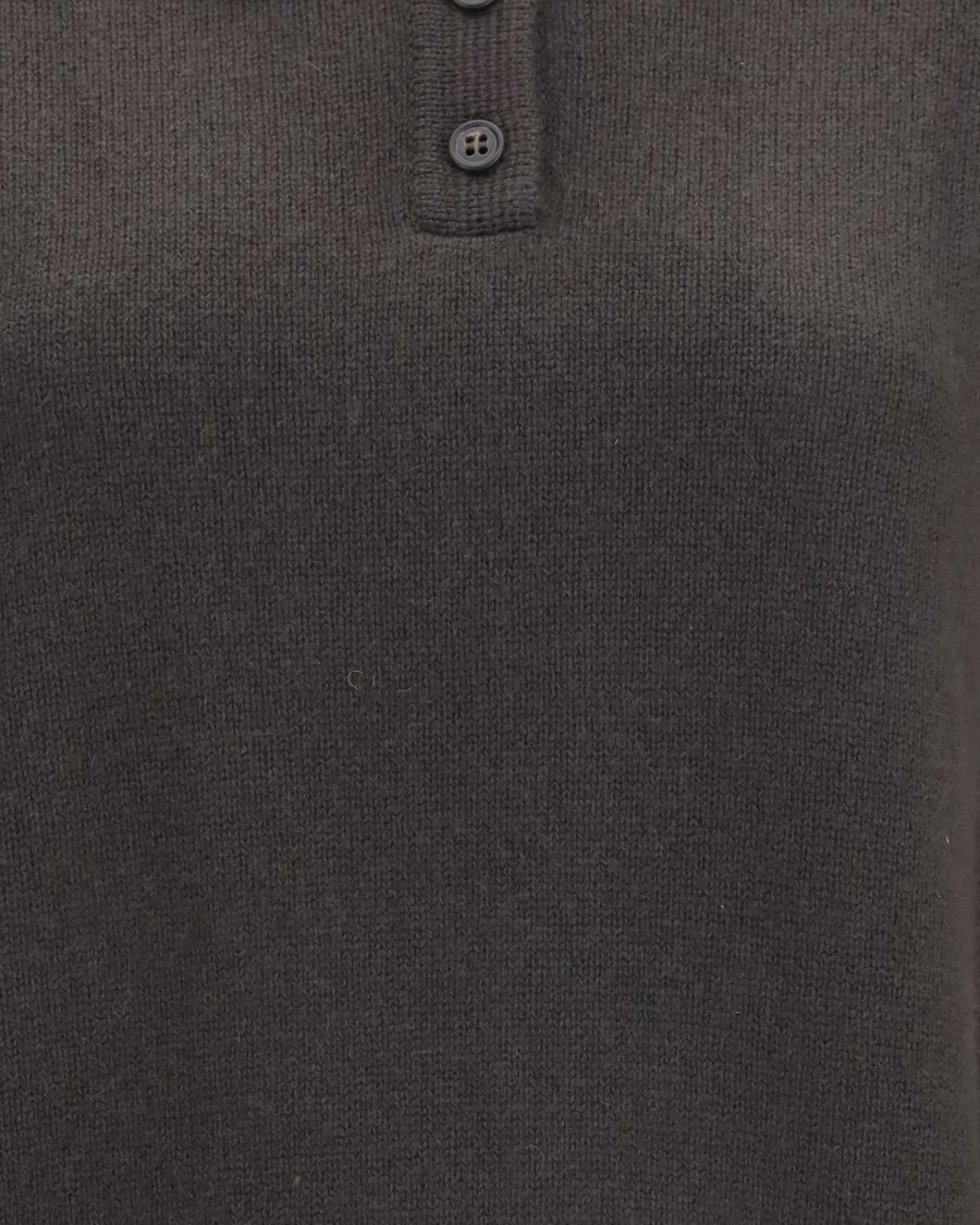 LISA YANG Etta Sweater, view 5