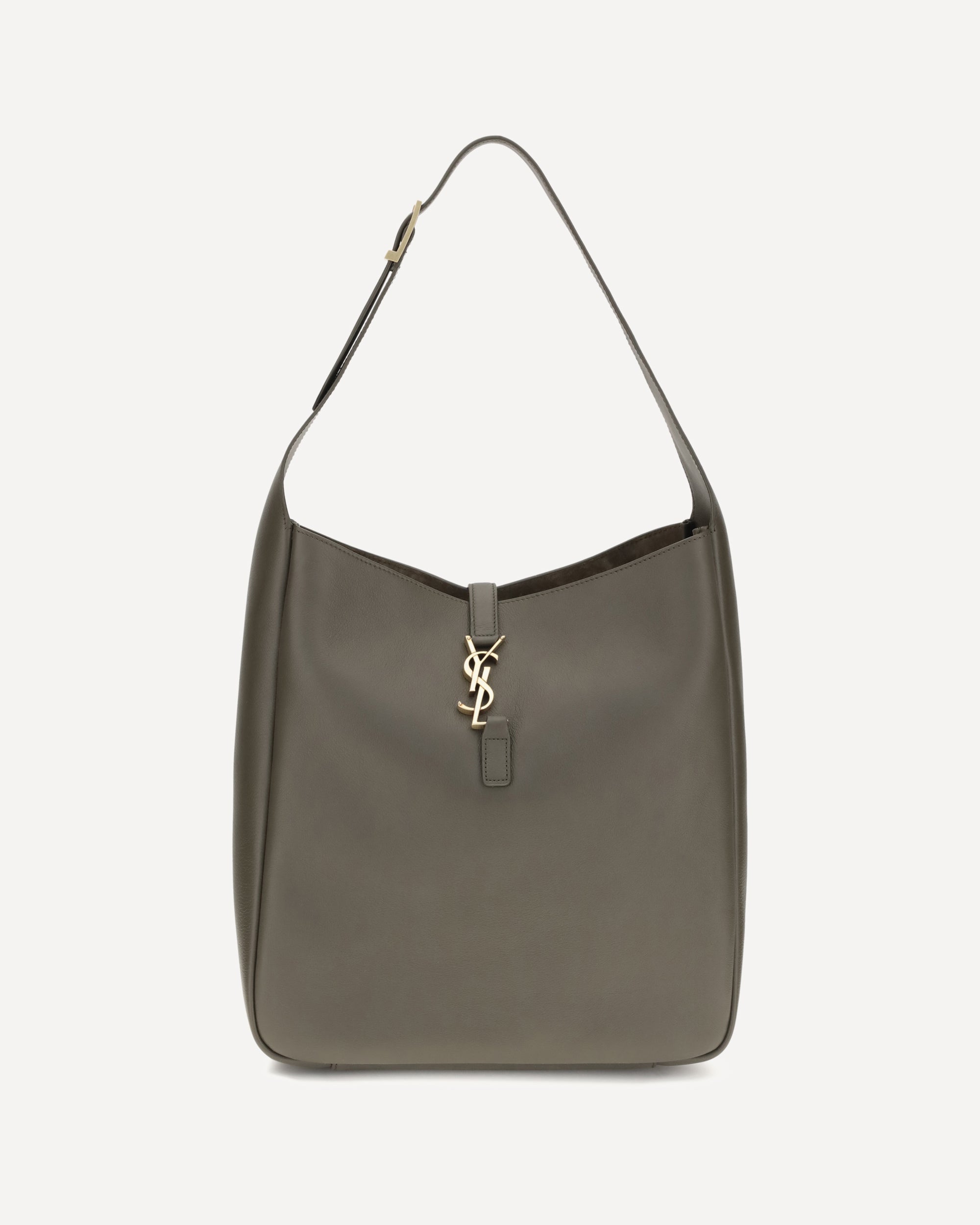 Saint Laurent Le 5 À 7 Shoulder Bag