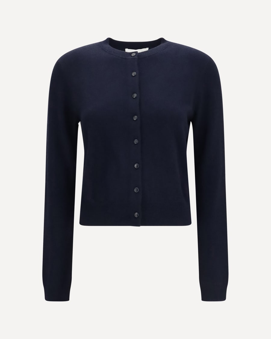 LISA YANG Karia Cardigan