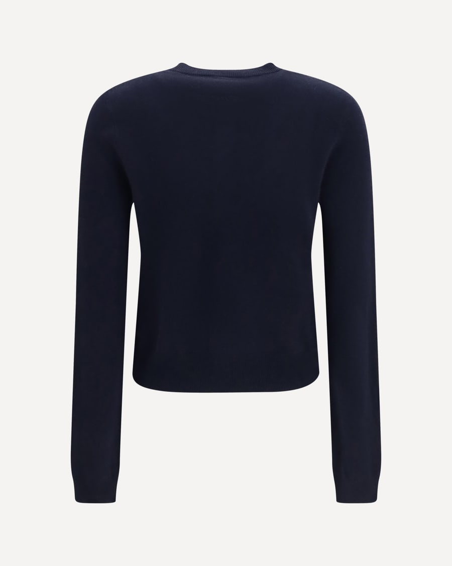 LISA YANG Karia Cardigan, view 2