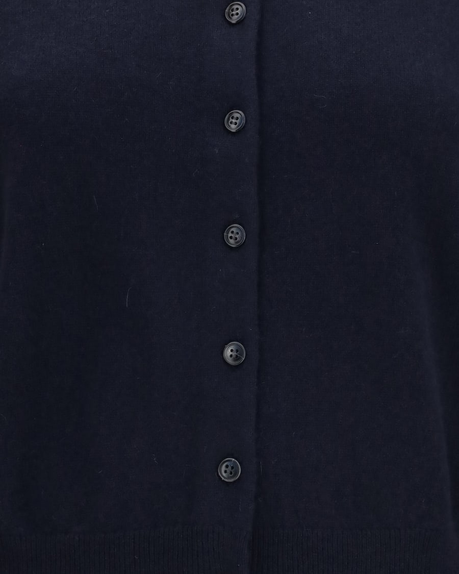 LISA YANG Karia Cardigan, view 5
