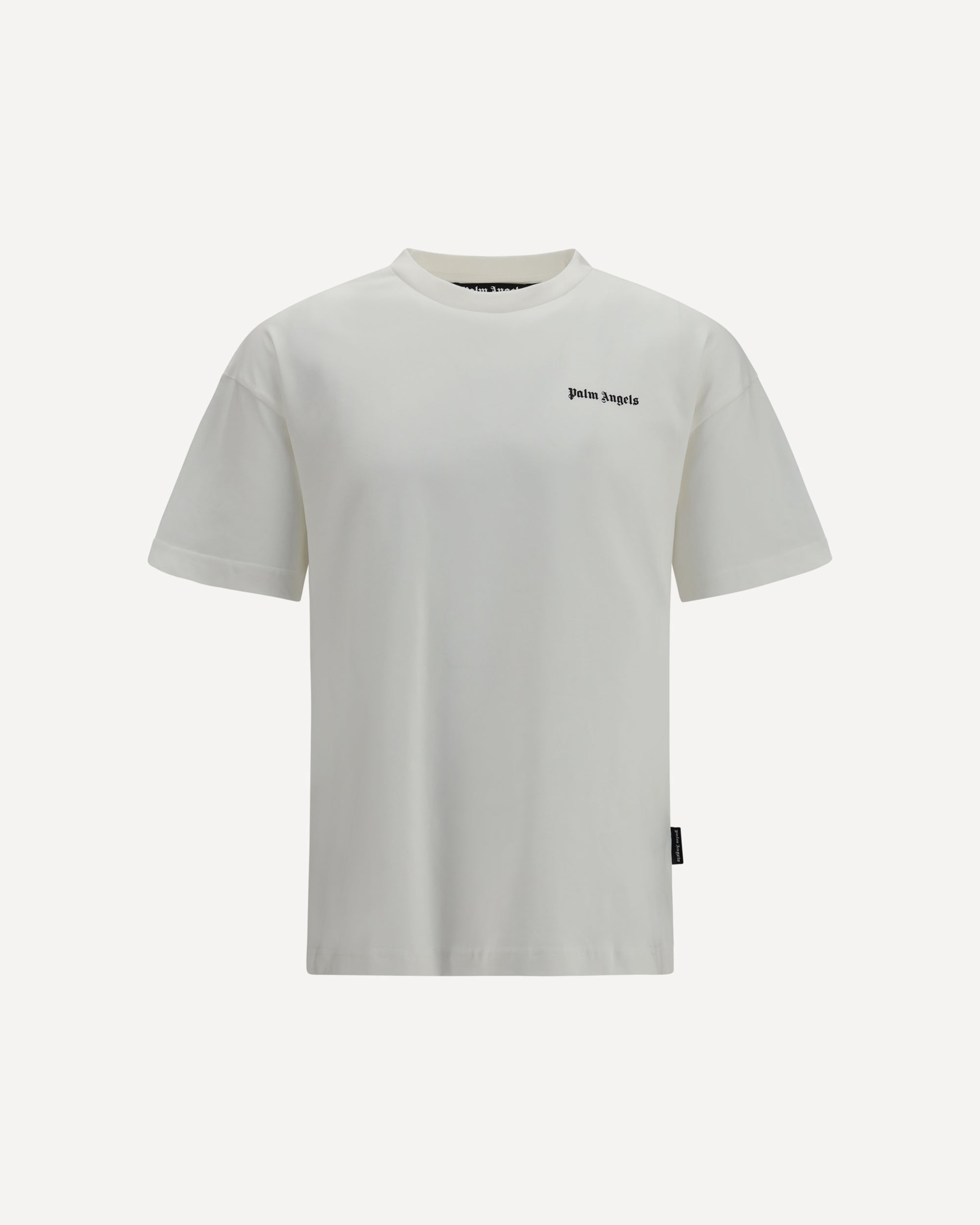 Palm Angels 3-Pack Logo T-shirt Set