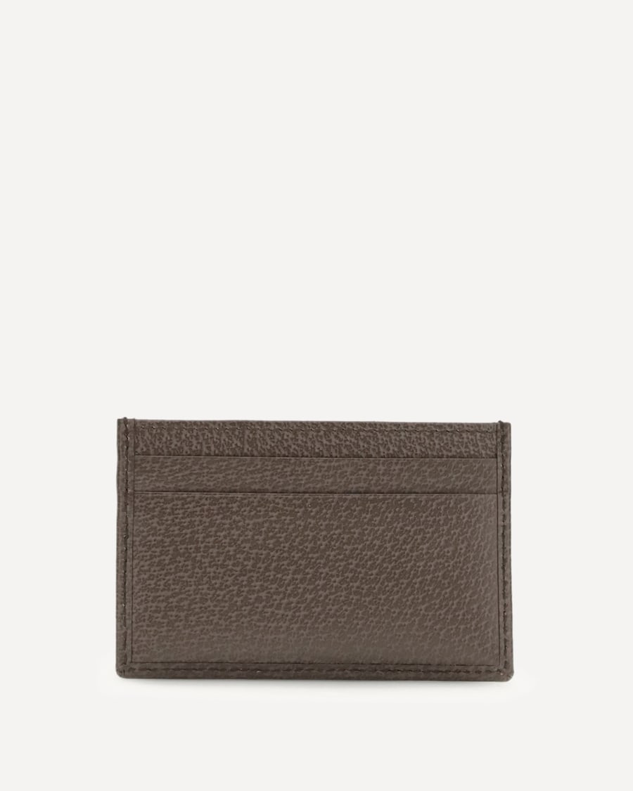 Gucci Ophidia Card holder, view 2