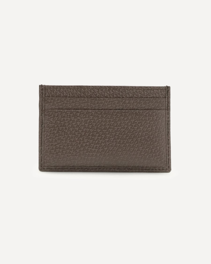 Gucci Ophidia Card holder, view 4