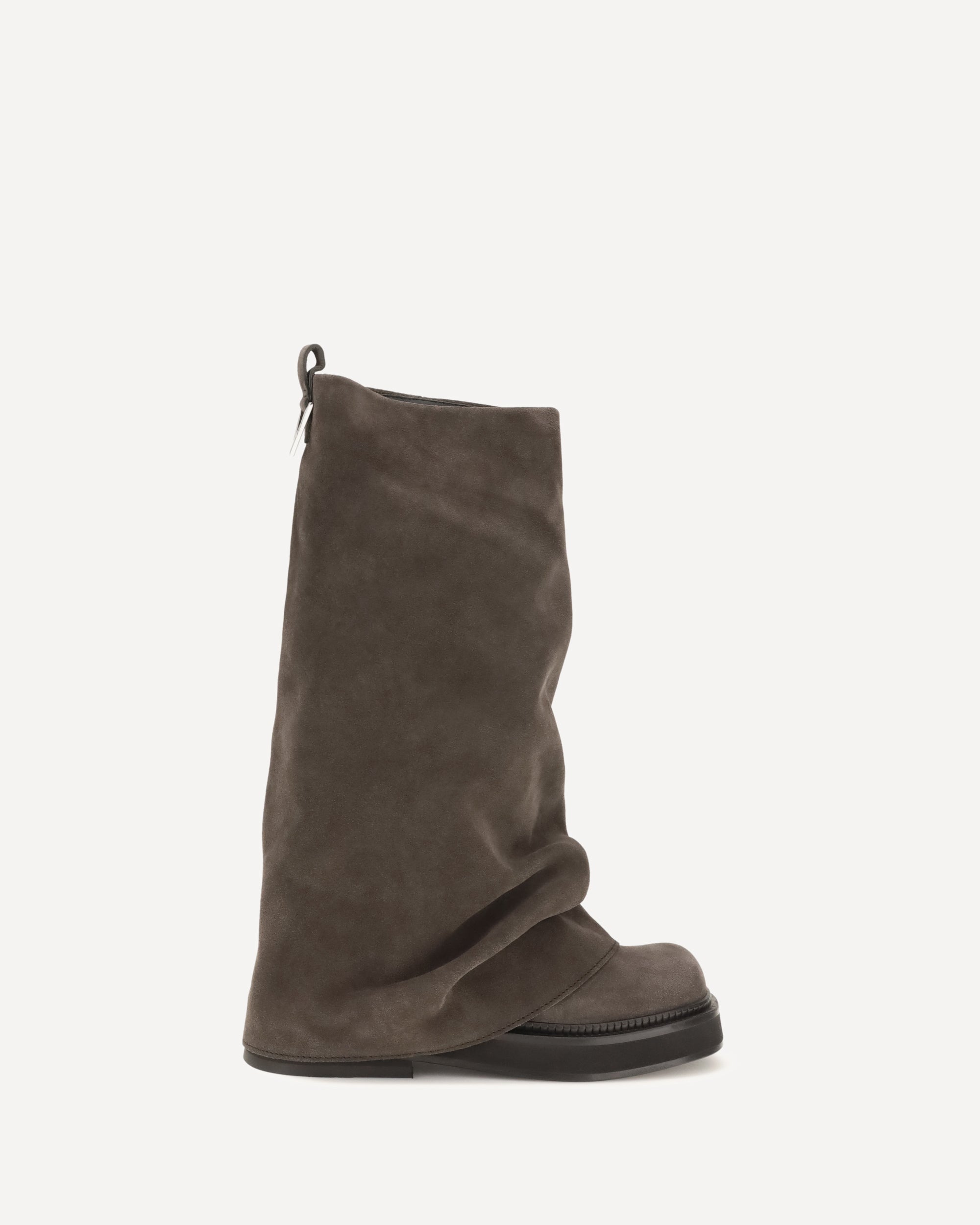 The Attico Robin Boots
