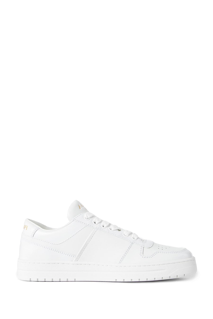 Prada Downtown Sneakers