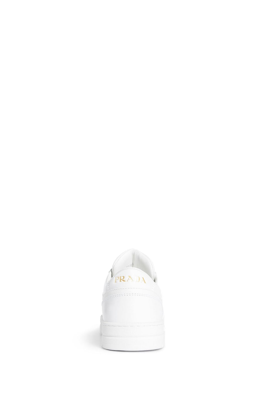 Prada Downtown Sneakers, view 5