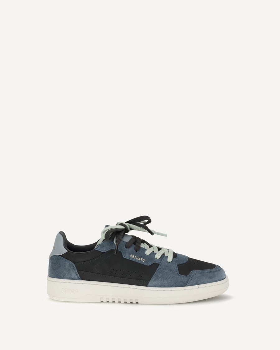 AXEL ARIGATO Dice Lo Sneaker