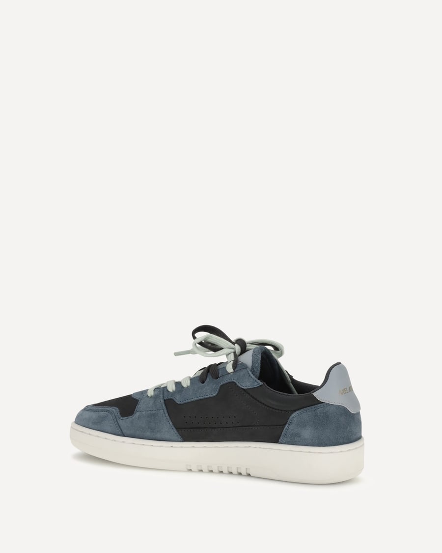 AXEL ARIGATO Dice Lo Sneaker, view 2