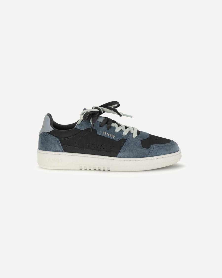 AXEL ARIGATO Dice Lo Sneaker, view 3