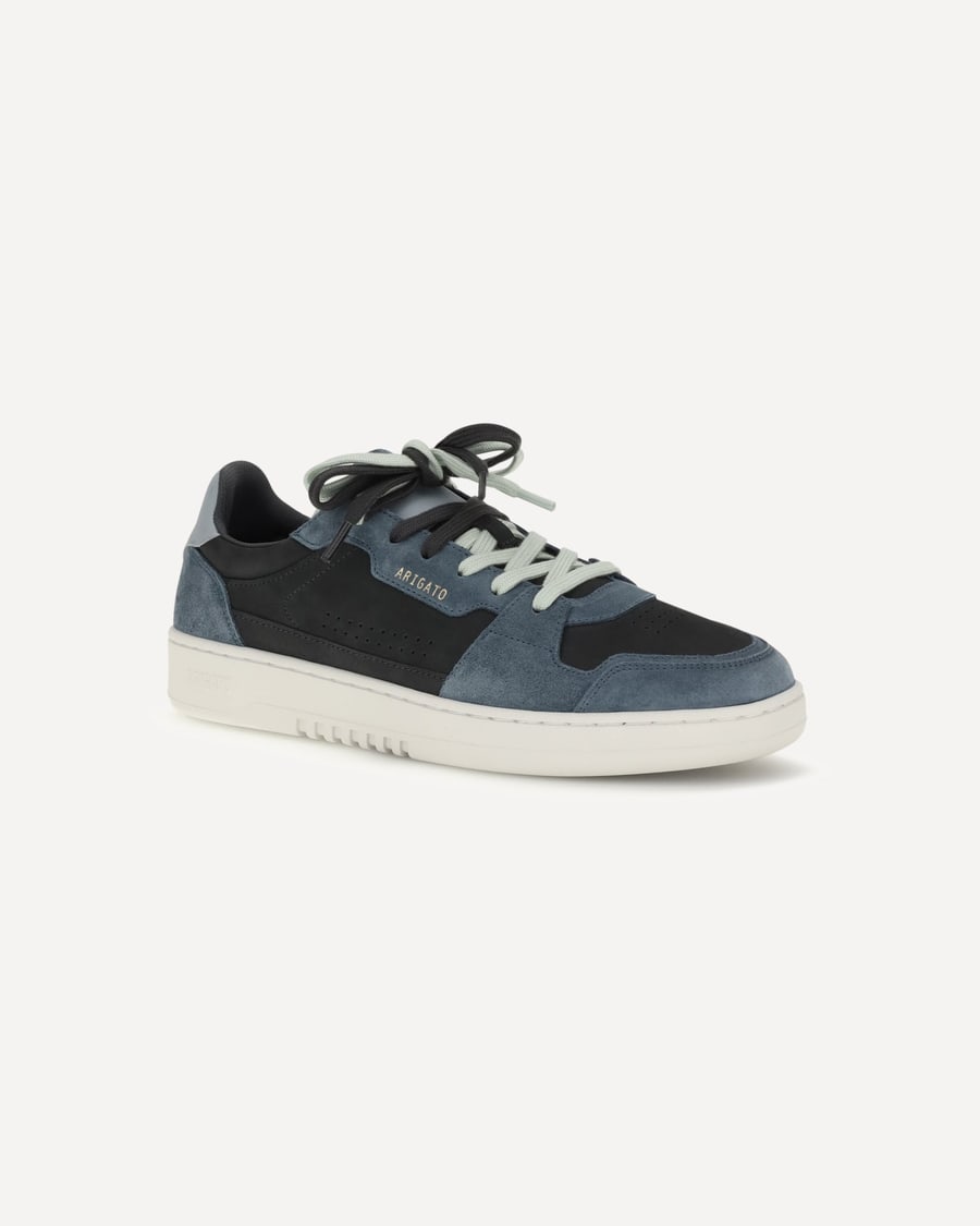 AXEL ARIGATO Dice Lo Sneaker, view 4