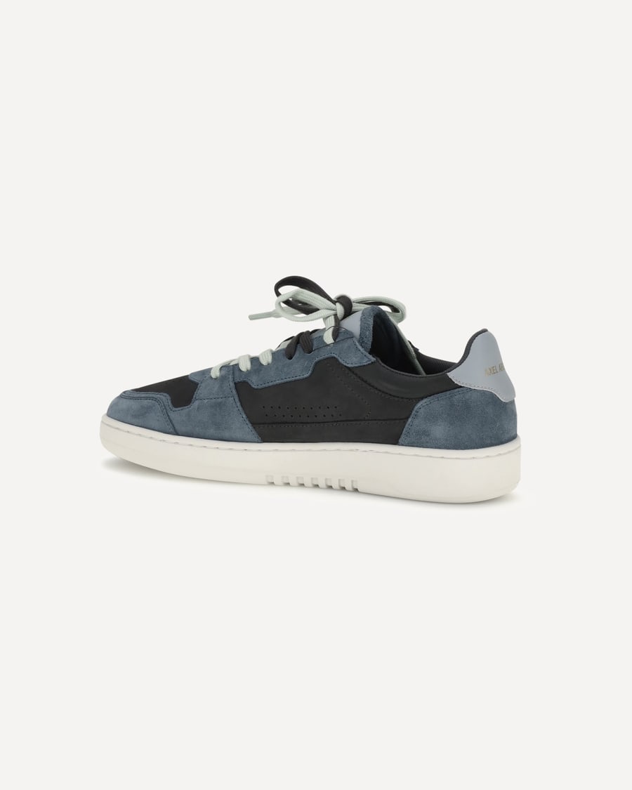 AXEL ARIGATO Dice Lo Sneaker, view 5