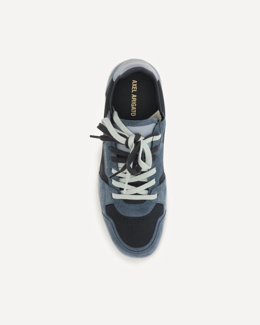 AXEL ARIGATO Dice Lo Sneaker, view 6