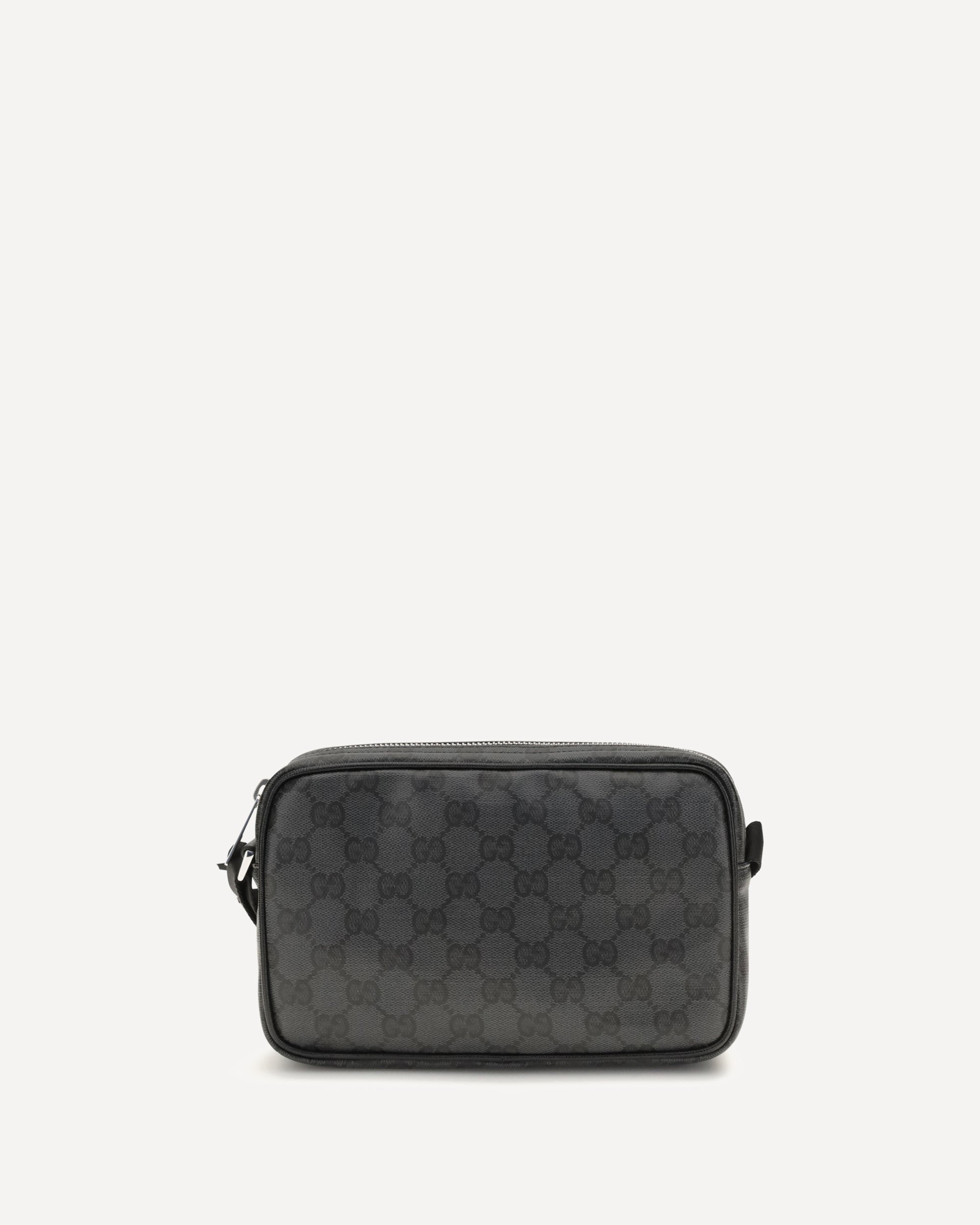 Gucci Mini Essence Classic Shoulder Bag