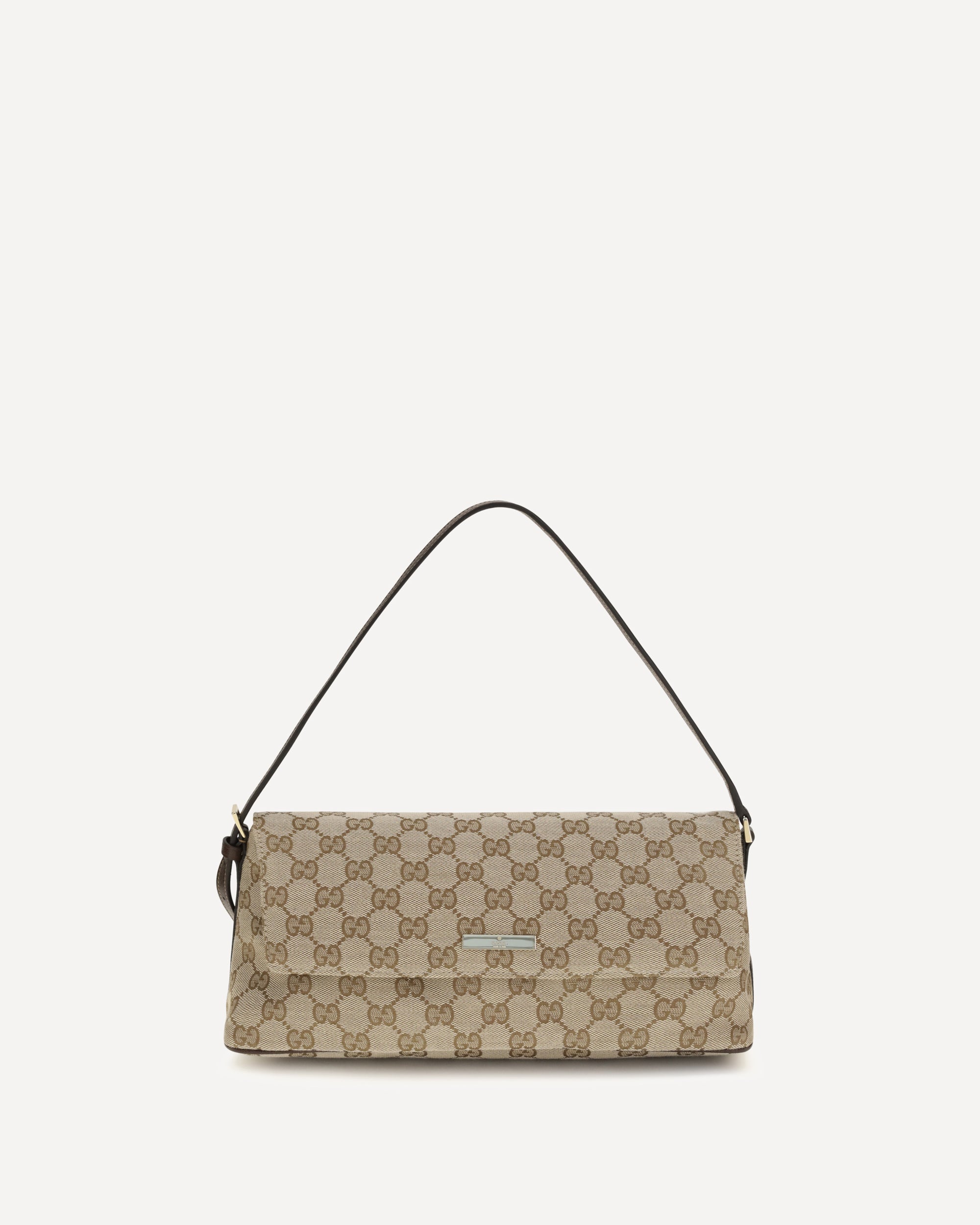 Gucci Medium Madison Shoulder Bag