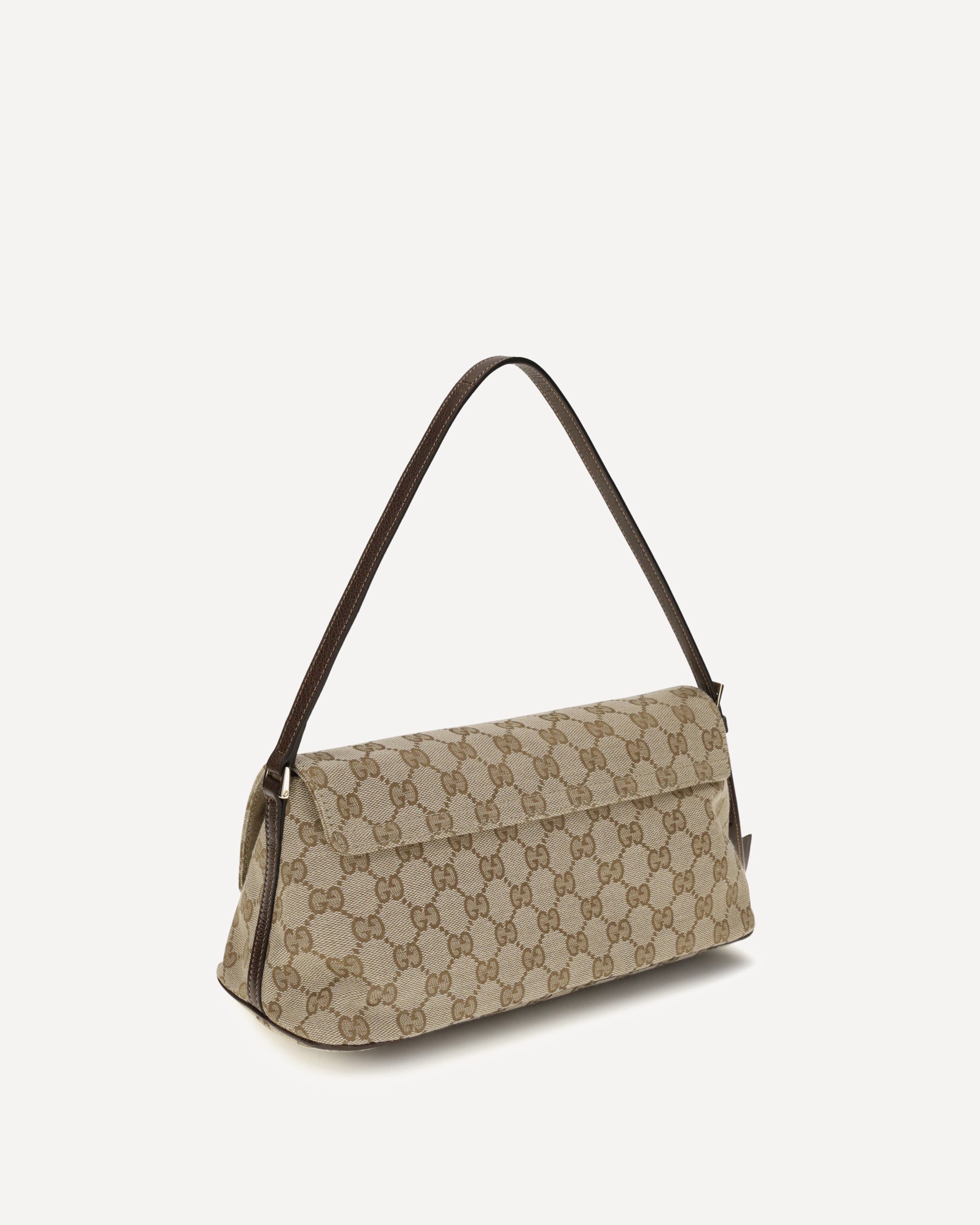 Gucci Medium Madison Shoulder Bag, view 2