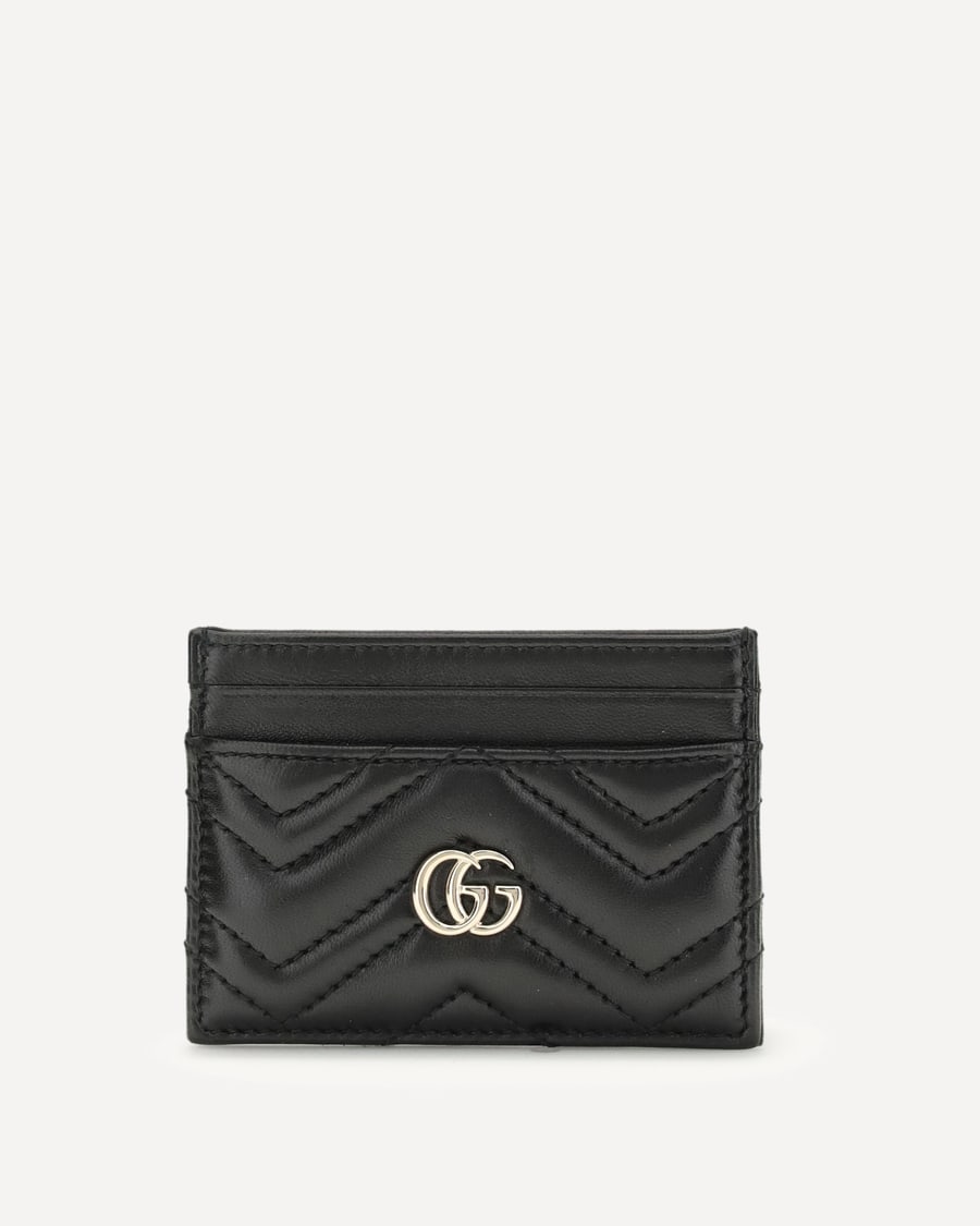 Gucci GG Marmont Cardholder