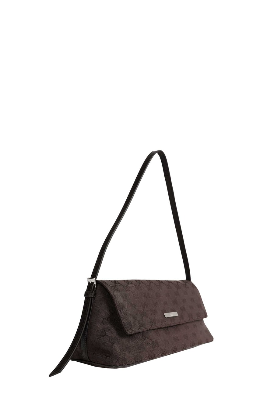 Gucci Madison Medium Shoulder Bag, view 2
