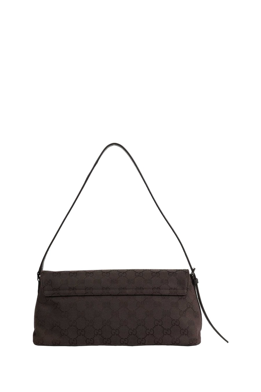 Gucci Madison Medium Shoulder Bag, view 3