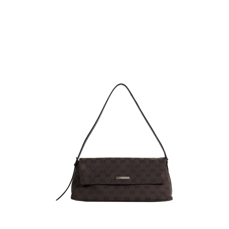 Gucci Madison Medium Shoulder Bag, view 5