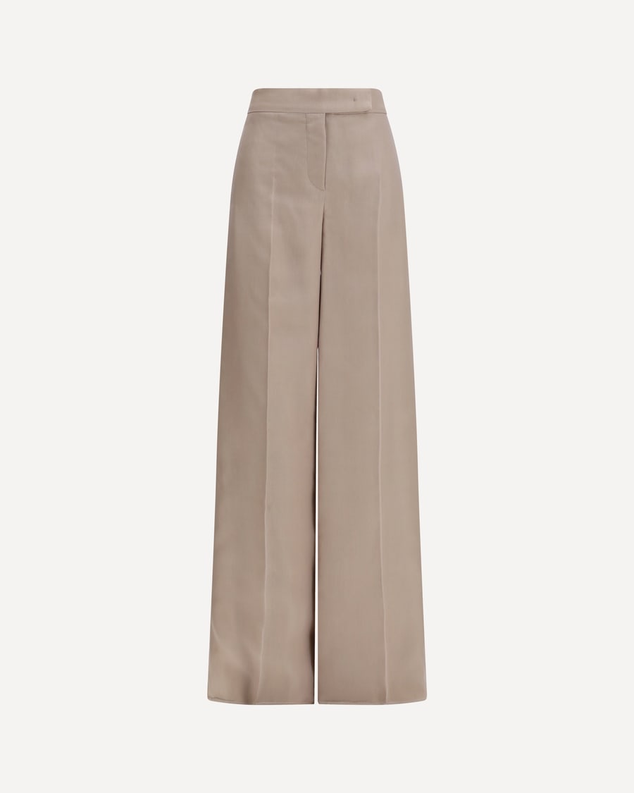 Max Mara Rasoio Pants, view 3