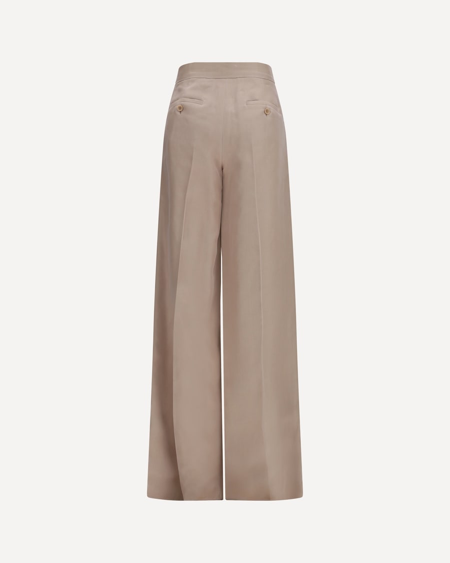 Max Mara Rasoio Pants, view 4