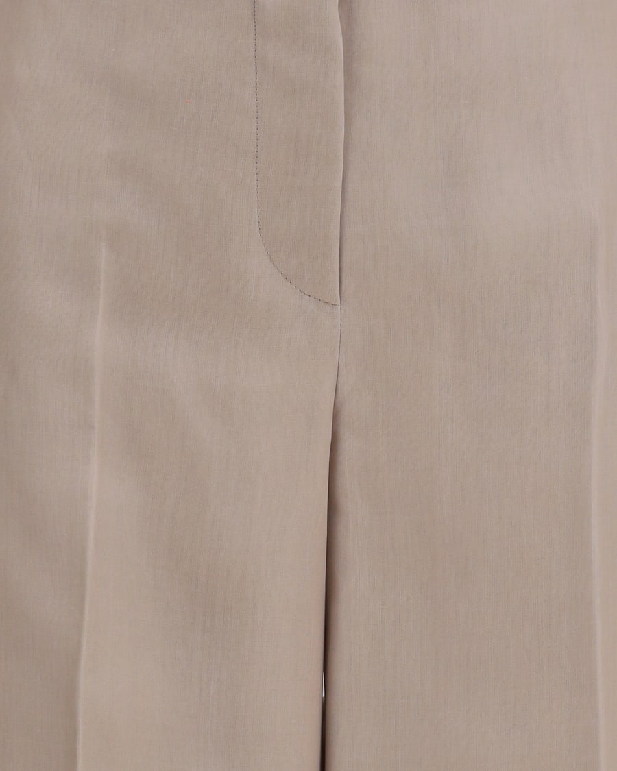 Max Mara Rasoio Pants, view 5
