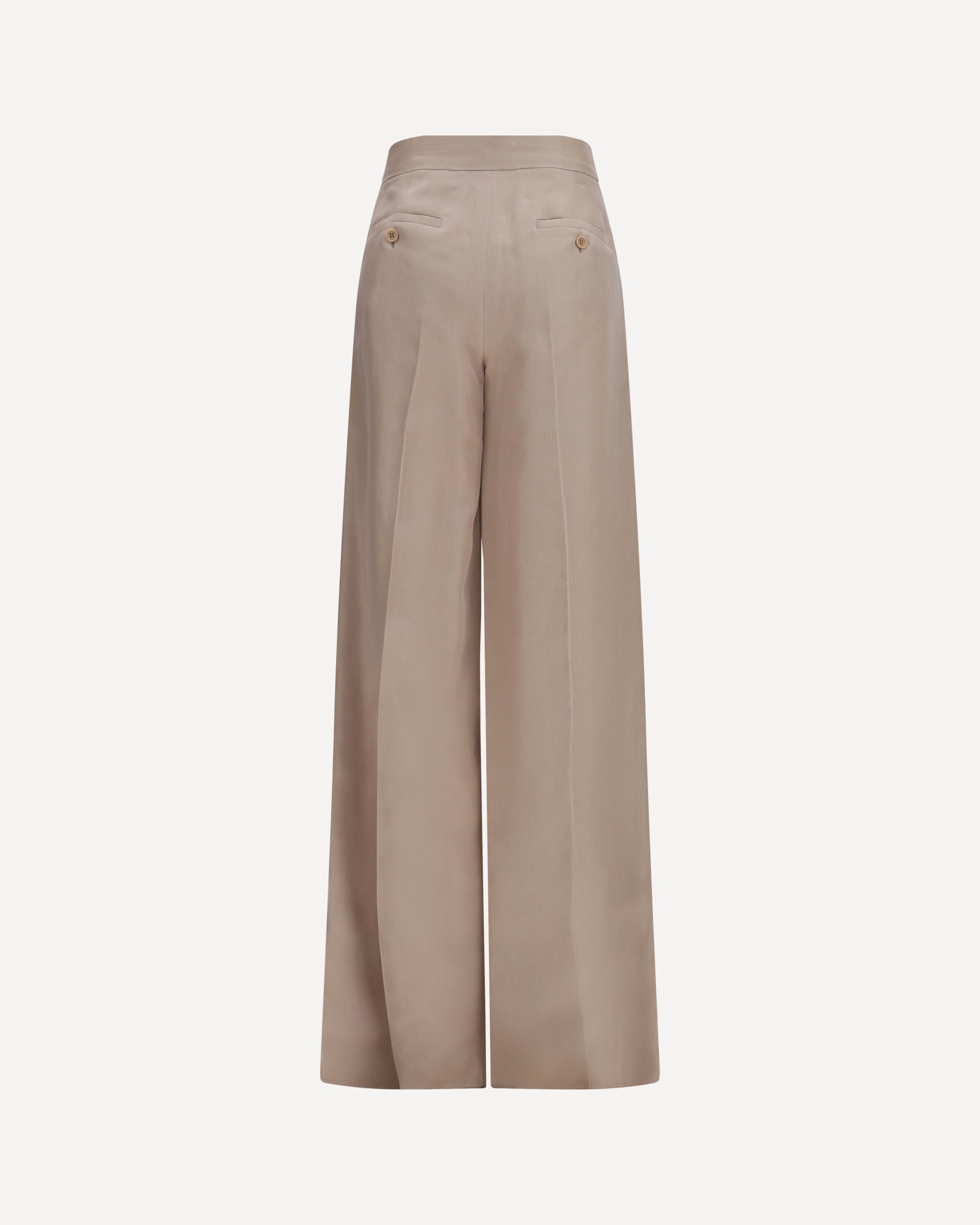 Max Mara Rasoio Pants, view 2