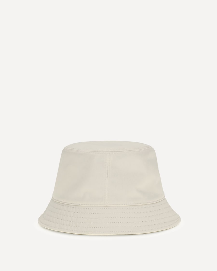 Moncler Reversible Bucket Hat, view 2