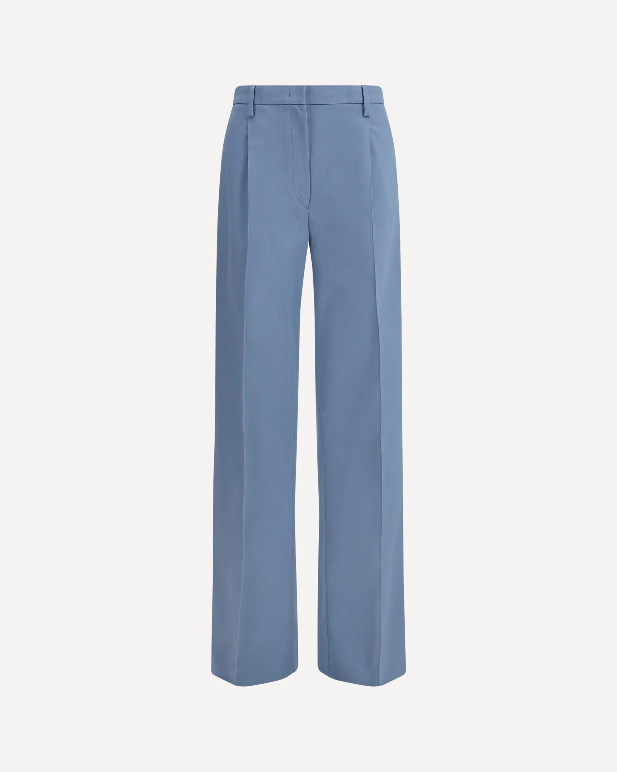 Prada Cotton chino Pants