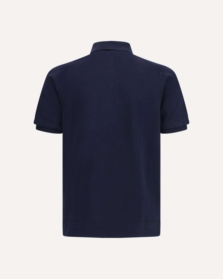 PREMIATA Polo Shirt