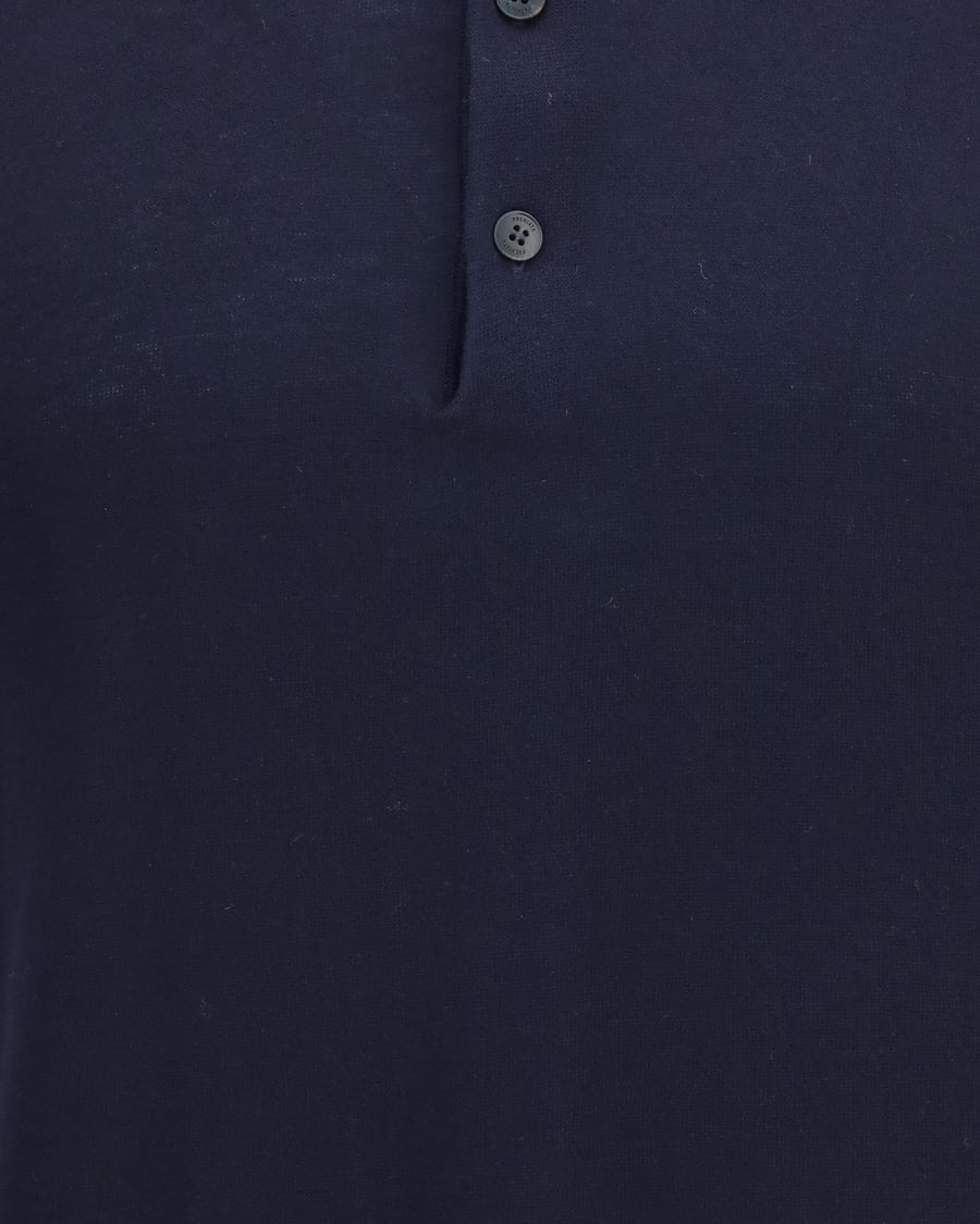 PREMIATA Polo Shirt, view 5