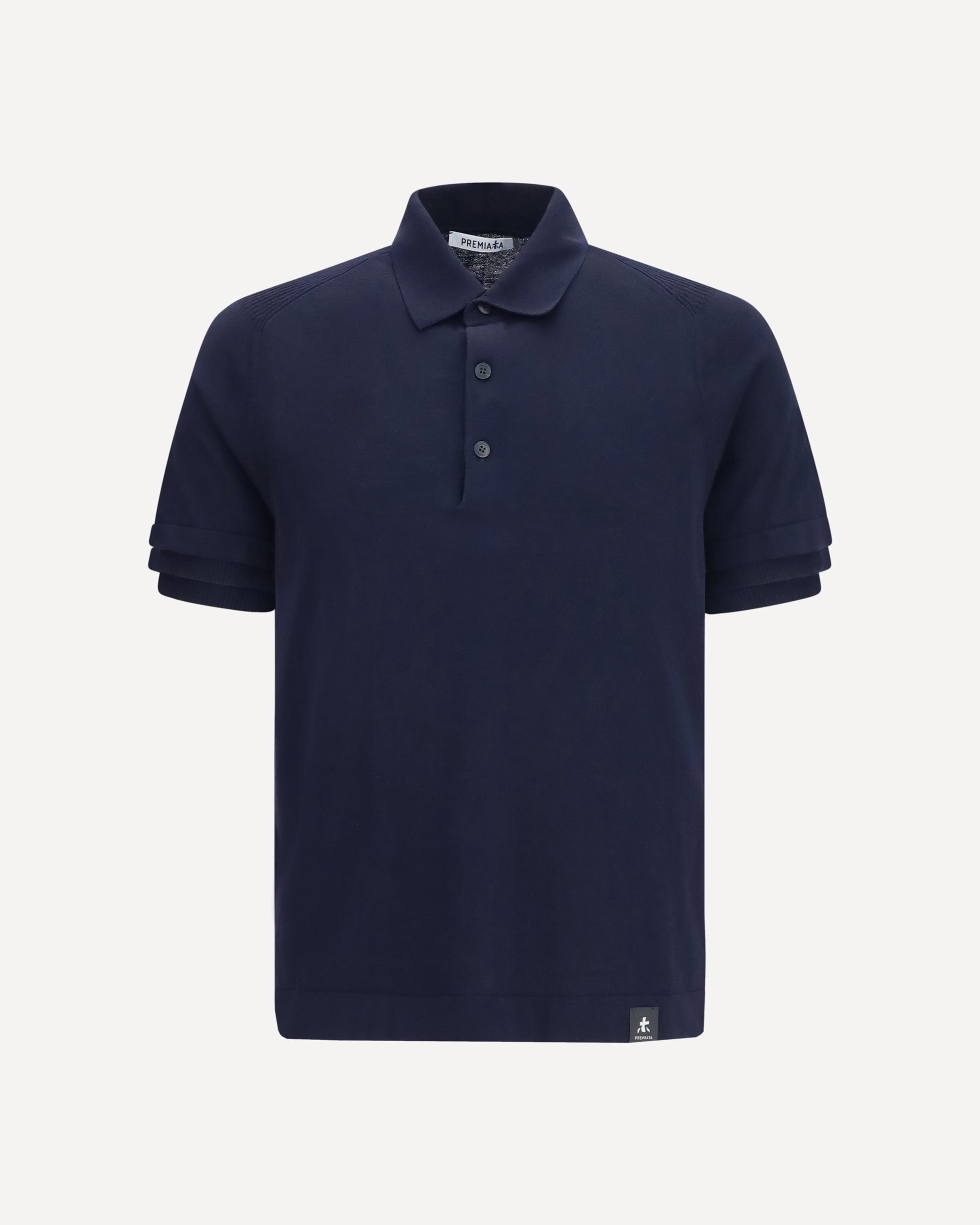 PREMIATA Polo Shirt