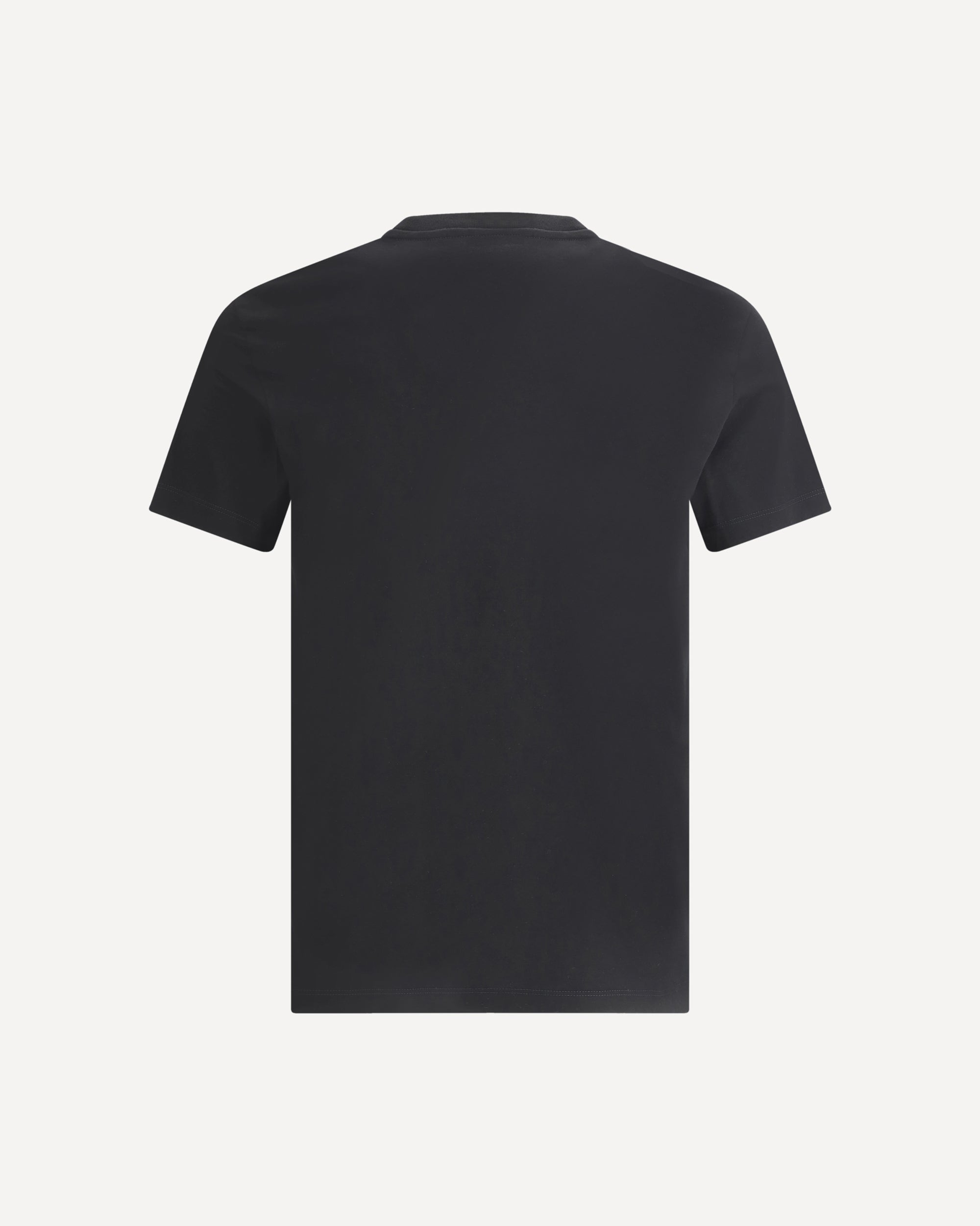 Versace Medusa T-shirt, view 2